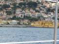 videos de Madeira 2006