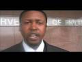 US Federal Reserve bank It's not what you think it is! Arthur Robinson jr..