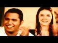 pillao rodriguez - se viste bonito
