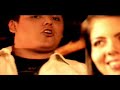 pillao rodriguez - se viste bonito