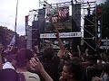 dj-paulette-gay-pride-2007.html