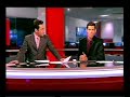 bbc world news toth   with jonathan charles