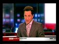 bbc world news toth   with jonathan charles