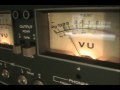 Steve Winwood Spanish Dancer 2010 Video and Lyrics