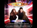 Murray Gold – Doctor Who Series 4 Soundtrack - 26 Song of Freedom