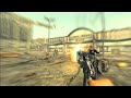 Fallout3 E3 trailer