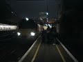 67005 takes 35028 \