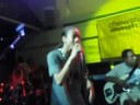 Brandon Kane @ Chewstick - July 6 2008 part I