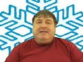 Russell Grant Video Horoscope Capricorn December Friday 5th