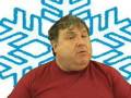 videos de Russell Grant Video Horoscope Capricorn December Friday 5th