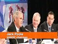 Vancouver Olympic business plan: finally Vancouver Olympic business plan: finally