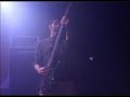 Jack Sparow - Rock it Jack Sparow - Rock it