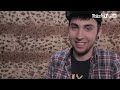 +100500 - ХРУЩ