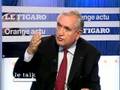 videos de Jean-Pierre Raffarin