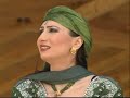 Mujde-Surgundeyim Ben