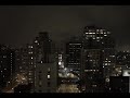 The Horrorist & Miro Pajic - Blueprint (Greenbeam & Leon)