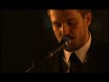 The Killers at Brit Awards 2009 The Killers at Brit Awards 2009