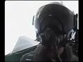 D�monstration a�rienne-SAAB JAS-39 GRIPPEN