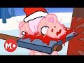 Happy Tree Friends - Tree Kringle