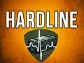Black Ops 2 In Depth - Hardline Perk (it has a few quirks)