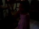 dancing bella dancing bella