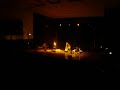 joanna-newsom-inflammatory-writ-aula-magna.html