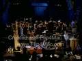 Javid Afsari Rad, Composer & Santur virtuso
