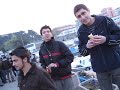 Çanakkale 2008 ARKADA?LAR VE CÜZDAN Çanakkale 2008 ARKADA?LAR VE CÜZDAN