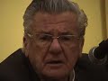 Federico Alvarez 1� parte