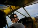 Cub Flight J3 Cub Flight J3