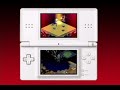 populous japanese trailer - nintendo ds