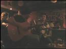 Elias Live at Docherty\ Elias Live at Docherty\