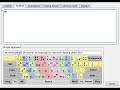 Qt for Embedded Linux integration of Zi Predictive Text Input