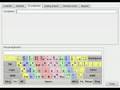 Qt for Embedded Linux integration of Zi Predictive Text Input