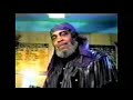 Biblical mysteries revealed,ahrayah sabbath class.pt24