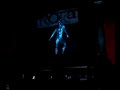 show performance roka 2008