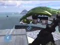 halo-secret-messages-cheats-and-glitches.html