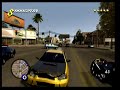 la rush subaru impreza pimping