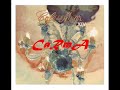 Caf� Del Mar : CarmA