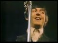 Beatles Munich 1966 colour and Sound