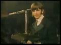 Beatles Munich 1966 colour and Sound