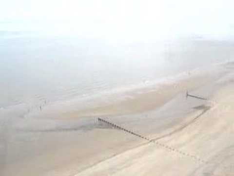 Rhyl Sky Tower