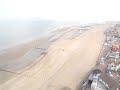 Rhyl Sky Tower Rhyl Sky Tower