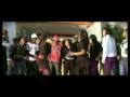 Kuduro [ A Regarder De Préférence Avec L option Hd De Youtube]
