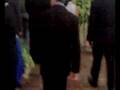 videos de Shah's 28 anniversary (4)