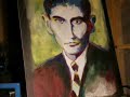 Kafka
