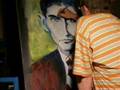 Kafka