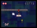 SSB64 (TAS): Captain Falcon [BtT] - 9"20 (Routine 2)