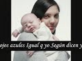 AVENTURA AMOR DE MADRE II