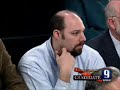 ron-paul-interview-part-6-of-6.html
